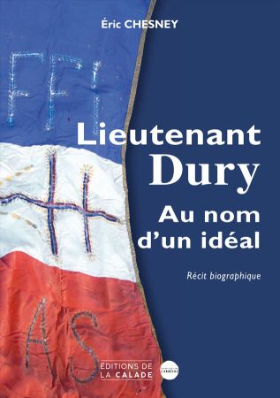 couverture du roman alexia au-delà du temps Alice Lacour éditions de la calade Ardèche